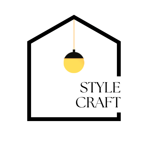 Style Craft